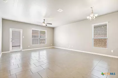 9719 Bricewood Post, San Antonio, TX 78254 - Photo 9