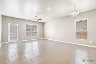 9719 Bricewood Post, San Antonio, TX 78254 - Photo 9