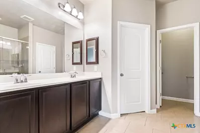 9719 Bricewood Post, San Antonio, TX 78254 - Photo 13