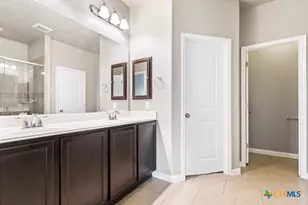 9719 Bricewood Post, San Antonio, TX 78254 - Photo 13