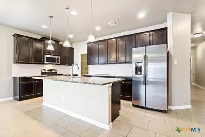 9719 Bricewood Post, San Antonio, TX 78254 - Photo 5