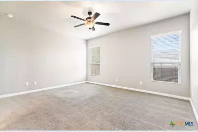 9719 Bricewood Post, San Antonio, TX 78254 - Photo 11