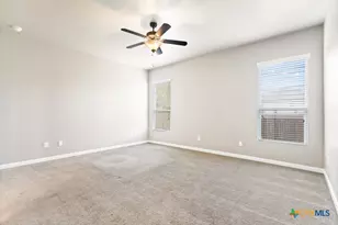 9719 Bricewood Post, San Antonio, TX 78254 - Photo 11