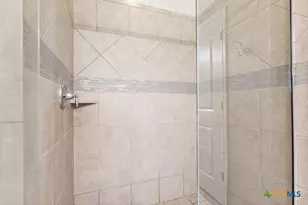 9719 Bricewood Post, San Antonio, TX 78254 - Photo 15