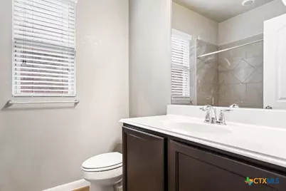 9719 Bricewood Post, San Antonio, TX 78254 - Photo 19