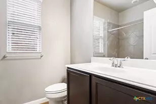 9719 Bricewood Post, San Antonio, TX 78254 - Photo 19