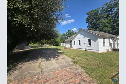 320 Commerce Street, Marlin, TX 76661 - Photo 15