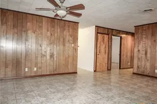 1209 E Morgan, Cuero, TX 77954 - Photo 31