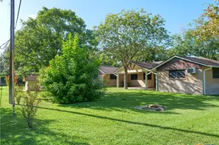 1209 E Morgan, Cuero, TX 77954 - Photo 7