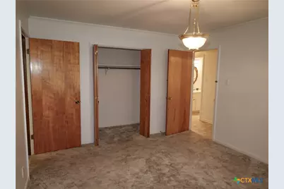 1209 E Morgan, Cuero, TX 77954 - Photo 29