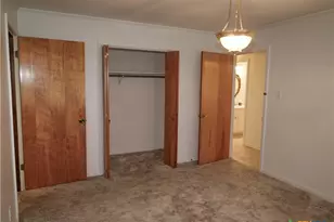 1209 E Morgan, Cuero, TX 77954 - Photo 29
