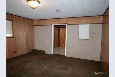 1209 E Morgan, Cuero, TX 77954 - Photo 23