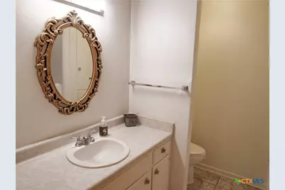 1209 E Morgan, Cuero, TX 77954 - Photo 35