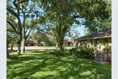 1209 E Morgan, Cuero, TX 77954 - Photo 27