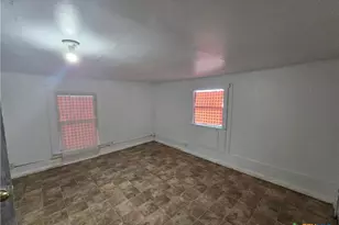 313 Commerce St, Marlin, TX 76661 - Photo 3