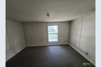 313 Commerce Street, Marlin, TX 76661 - Photo 7