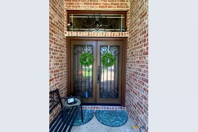 210 Ranchgate Trail, McGregor, TX 76657 - Photo 3