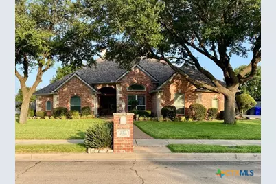 210 Ranchgate Trail, McGregor, TX 76657 - Photo 31