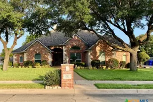 210 Ranchgate Trail, McGregor, TX 76657 - Photo 31
