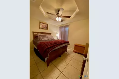 210 Ranchgate Trail, McGregor, TX 76657 - Photo 25