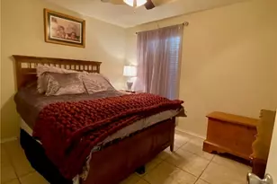 210 Ranchgate Trail, McGregor, TX 76657 - Photo 25
