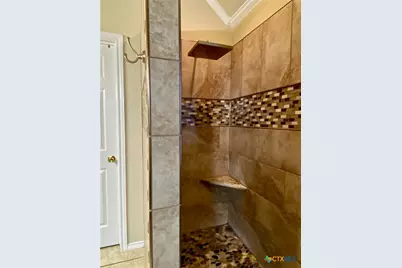 210 Ranchgate Trail, McGregor, TX 76657 - Photo 23