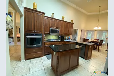210 Ranchgate Trail, McGregor, TX 76657 - Photo 11