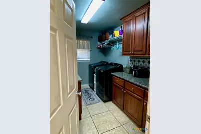 210 Ranchgate Trail, McGregor, TX 76657 - Photo 13