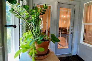 210 Ranchgate Trail, McGregor, TX 76657 - Photo 19