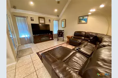 210 Ranchgate Trail, McGregor, TX 76657 - Photo 17