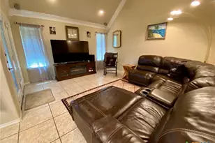 210 Ranchgate Trail, McGregor, TX 76657 - Photo 17