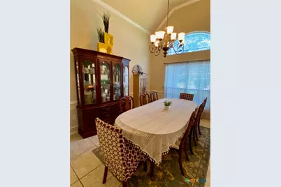 210 Ranchgate Trail, McGregor, TX 76657 - Photo 9