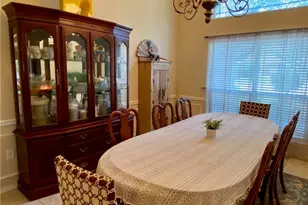 210 Ranchgate Trail, McGregor, TX 76657 - Photo 9