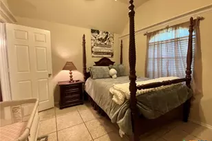 210 Ranchgate Trail, McGregor, TX 76657 - Photo 27