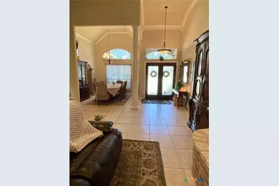 210 Ranchgate Trail, McGregor, TX 76657 - Photo 5
