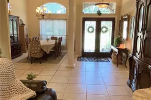210 Ranchgate Trail, McGregor, TX 76657 - Photo 5