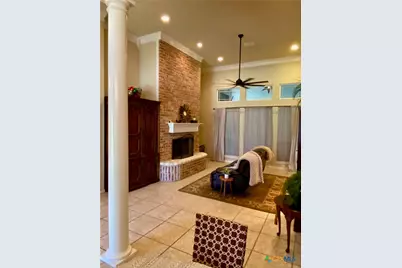 210 Ranchgate Trail, McGregor, TX 76657 - Photo 7