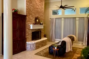 210 Ranchgate Trail, McGregor, TX 76657 - Photo 7