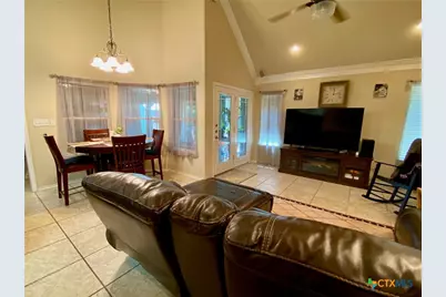 210 Ranchgate Trail, McGregor, TX 76657 - Photo 15