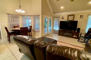 210 Ranchgate Trail, McGregor, TX 76657 - Photo 15