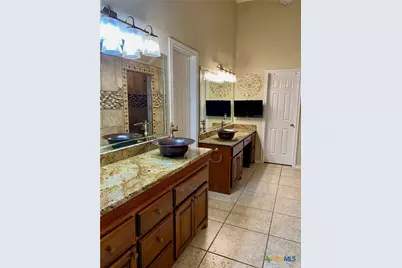 210 Ranchgate Trail, McGregor, TX 76657 - Photo 21