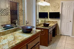 210 Ranchgate Trail, McGregor, TX 76657 - Photo 21