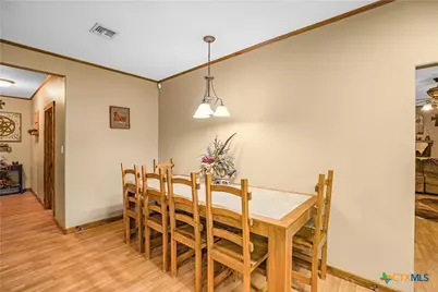 3393 E State Hwy 111, Yoakum, TX 77995 - Photo 17