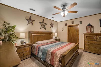 3393 E State Hwy 111, Yoakum, TX 77995 - Photo 23