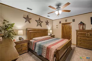 3393 E State Hwy 111, Yoakum, TX 77995 - Photo 23