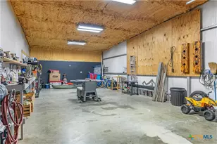 3393 E State Hwy 111, Yoakum, TX 77995 - Photo 45