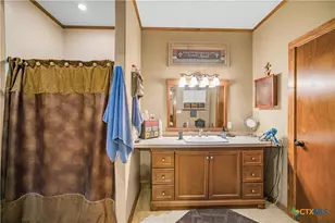 3393 E State Hwy 111, Yoakum, TX 77995 - Photo 25