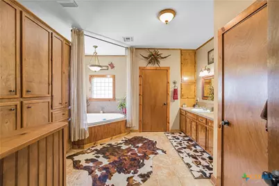 3393 E State Hwy 111, Yoakum, TX 77995 - Photo 27