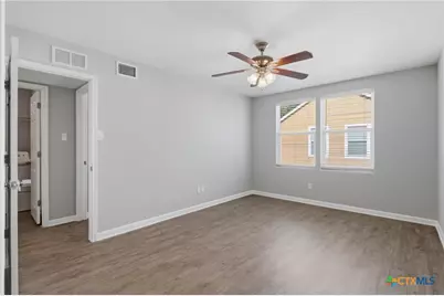 122 Rush Haven #F093, San Marcos, TX 78666 - Photo 35