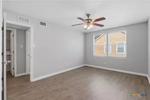122 Rush Haven, San Marcos, TX 78666 - Photo 35